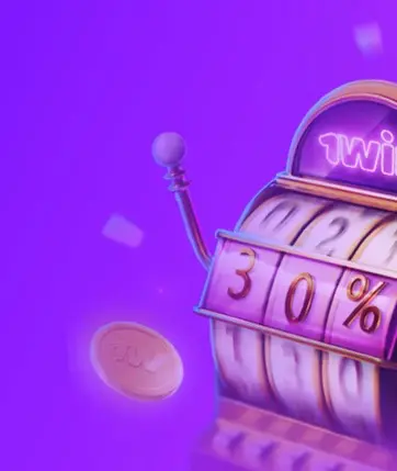 57qbet bonus