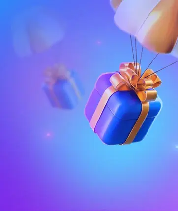 57qbet bonus banner