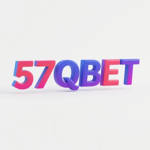 57qbet